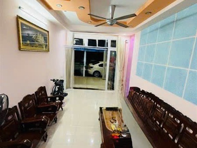Bán nhà khu vip k300   cộng hoà   hxh 10m   4 tầng   60m2   giá 15.48 1
