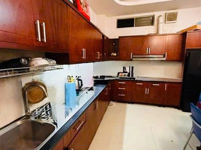 Siêu phẩm khu k300   nhà đẹp 4 tầng   hxh 10m   sát cộng hoà   tân bình   60m2   15.5 2