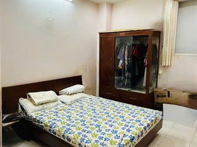 Siêu phẩm khu k300   nhà đẹp 4 tầng   hxh 10m   sát cộng hoà   tân bình   60m2   15.5 3