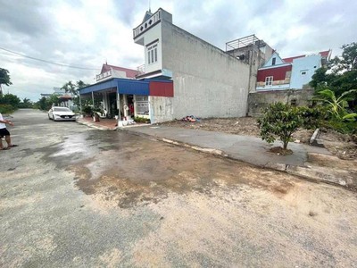 Đất tđc hòa nghĩa   mặt đường 12m, đối diện vinhomes, giá chỉ 2x triệu/m    zalo 0567 222 555 0