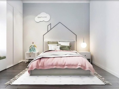 Bán nhà mặt phố 4 tầng, đường số 27, hiệp bình chánh, thủ đức, 4x26m, 104m2, 4 pn. giá 12.6 tỷ. 3