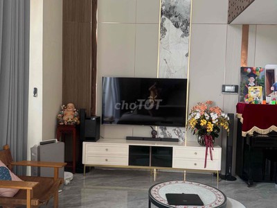 Cần bán gấp căn góc duplex tràng an, phùng chí kiên, cầu giấy, hà nội 0