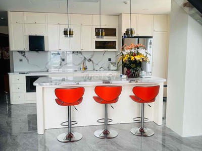 Cần bán gấp căn góc duplex tràng an, phùng chí kiên, cầu giấy, hà nội 1