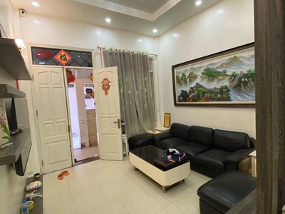 Lê trọng tấn 47m ô tô đỗ cửa, kinh doanh, dòng tiền cao 1