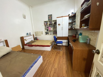 Lê trọng tấn 47m ô tô đỗ cửa, kinh doanh, dòng tiền cao 4