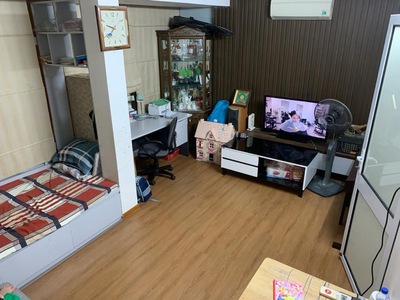 Lệnh cư 5 tầng siêu hieemsgaanf mặt phố, mt rộng, thoáng 1