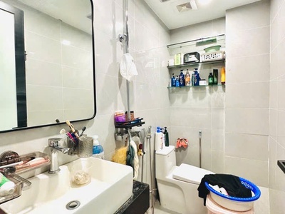Siêu phẩm ô tô tránh, dừng đỗ ngày đêm - ngõ thông 3