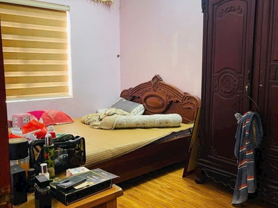 Căn hộ đẹp giá rẻ khu đtm mỹ đình 2 nhỉnh 6 tỷ nhanh mới còn 3