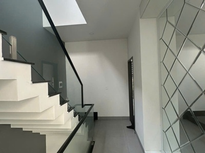 Siêu hót nhà đẹp - đầu tư sinh lời -  chủ cần bán nhanh 3
