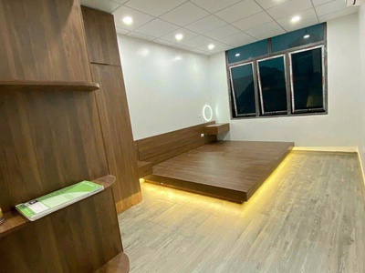 Nhà đẹp chính chủ - giá tốt - vị trí đẹp tại tt đông anh, huyện đông anh, tphn 3