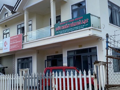 Chính chủ bán nhanh nhà đẹp khả năng sinh lời cao nằm ngay mặt đường rộng 14m 2