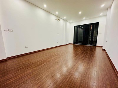 Bán nhà tây thăng long 44m2, 5 tầng, ô tô đỗ cửa, khu an sinh đỉnh, 7 tỷ 4