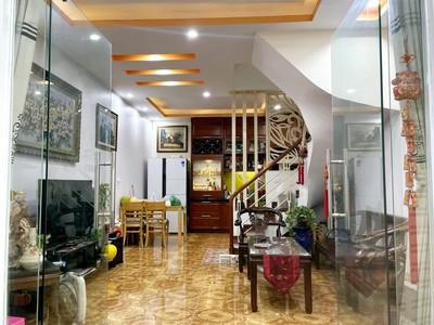 Bán nhà tôn đức thắng   ngõ ô tô   kinh doanh   trung tâm đống đa 1