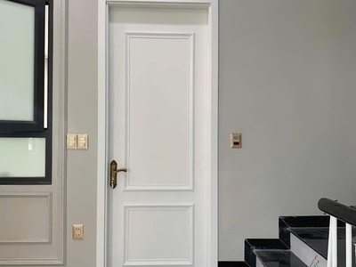 Cửa nhựa composite 3