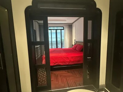 Bán nhà thịnh liệt 48.5m2. 5 tầng. mặt tiền 3.3m. giá 14.5 tỷ hoàng mai hà nội 3