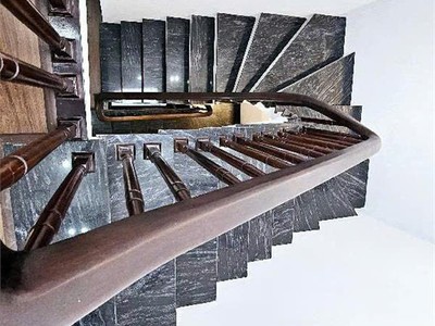 Nhà đẹp ở ngay - giá tốt - vị trí đắc địa tại trung tâm quận cầu giấy, hà nội 3
