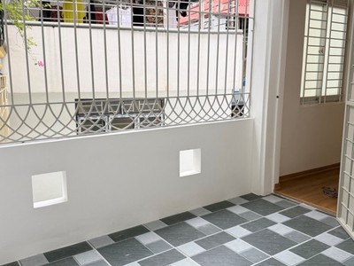 Bán nhà bùi xương trạch, thanh xuân, ô tô, kinh doanh, 39m2, 8.99 tỷ ctl 4