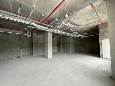 Shophouse the horizon phú mỹ hưng 10x10, 2 tầng, 236m2, có sẵn kinh doanh liền, mua tt cđt, ls 0. 1