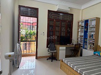 Chính chủ bán nhà đẹp phố triều khúc   gần nguyễn trãi, pandora, pc1 2