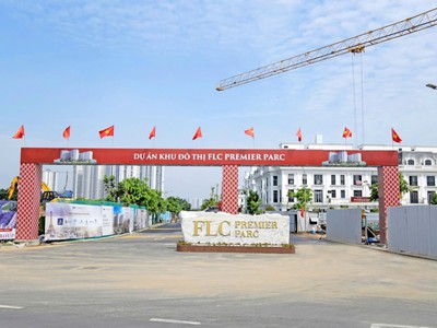 Bán gấp chính chủ 3pn, dt 117m2 tại hausman đại mỗ giá 11,360 tỷ 0