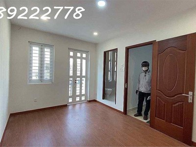 Bán nhà đặng văn ngữ- p10- xe hơi ngủ trong nhà - ngang khủng hơn 5m - 1 xẹc thẳng tắp - cách mặt 2