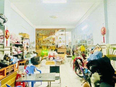 Gần aeon - chợ tân hương - nhà 3 tầng - hẻm 8m thông - 96m chỉ 12 1