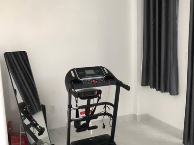 BÁN CĂN GÓC 3 TẦNG đường 12m - Ngay Tô Ngọc Vân. Tam Bình - Thủ Đức. Giá 9.2 tỷ TL 0
