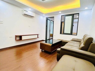 Tầng 2 tt nguyên hồng, 80m2 sử dụng, 3pn, mới đẹp tiện nghi, 4.95 tỷ 1