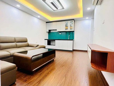 Tầng 2 tt nguyên hồng, 80m2 sử dụng, 3pn, mới đẹp tiện nghi, 4.95 tỷ 2