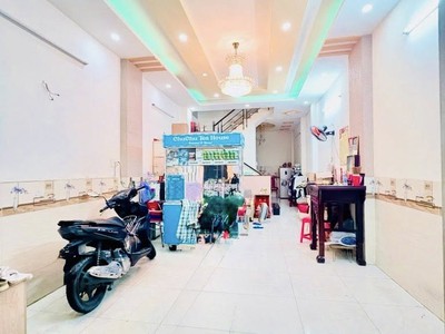 Chdv gần đh công thương   6pn   hxh   4 tầng dngf tiền 22tr tầm 6.x 2