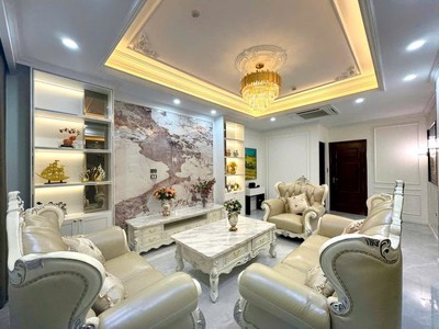 Bán nhà phân lô ô tô tránh - vĩnh phúc, ba đình - 42/50m  x 8t thang máy - full nội thất - giá 31 tỷ 0