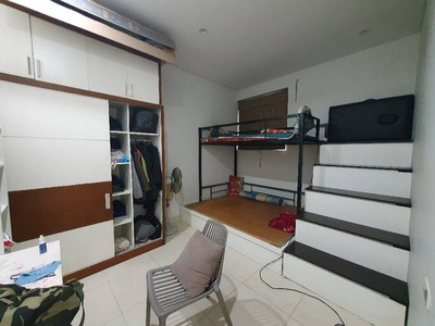 Chung cư cao cấp   căn góc   thoáng, sáng   full nội thất-giá hợp lý 86m2   5,95 tỷ 3
