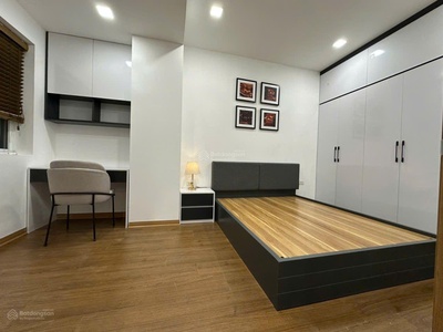 Cần bán  2ngủ 1w intracom trung văn 66m2 nt cơ bản giá 5.86 tỷ có thương lượng 3