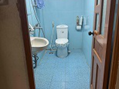 Chính chủ bán nhà đẹp phố triều khúc   gần nguyễn trãi, pandora, pc1 1