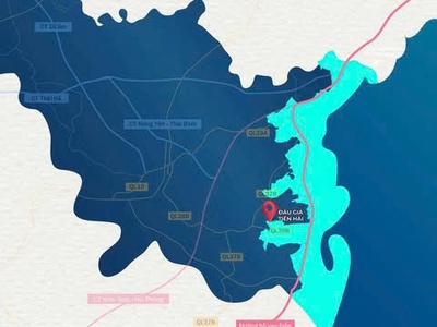 Siêu phẩm lô góc 2 mặt tiền - đầu tư  chắc thắng   - liên hệ : 0332966125 2