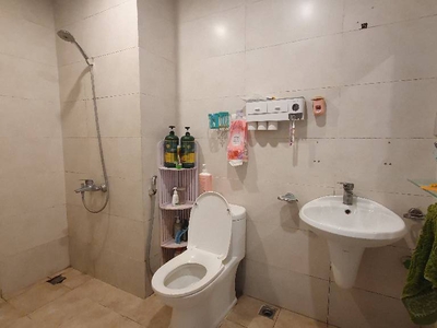 Chung cư cao cấp   căn góc   thoáng, sáng   full nội thất-giá hợp lý 86m2   5,95 tỷ 4
