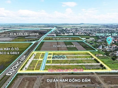 Siêu phẩm lô góc 2 mặt tiền - đầu tư  chắc thắng   - liên hệ : 0332966125 3