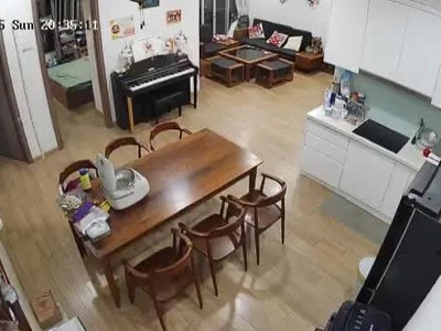 Bán nhà bằng b 41m2. 5 tầng. mặt tiền 4.5m. giá 9.2 tỷ hoàng mai hà nội 3