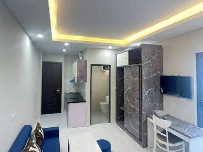 Bán nhà phố huế lô góc 6 tầng 5 phòng ngủ 5 wc chỉ nhỉnh 17 tỷ 0