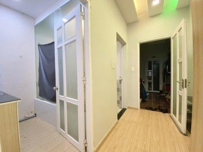  nhà bán mặt tiền nội bộ cao lỗ đường số - giá 14, 6 tỷ thương lượng  4