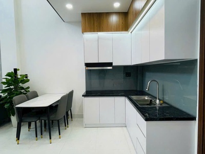 Nhà khu d, 4.1x13m, 1 trệt, 1 lầu, 2 pn, 6.3 tỷ, tl 4