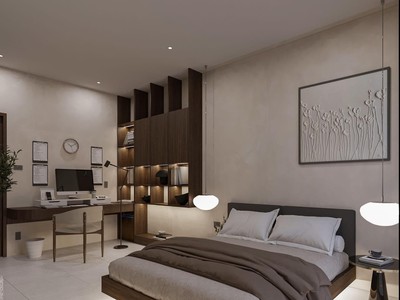 Bán nhà mt phạm cự lượng   phường 2 tân bình  7 20, cạnh sân bay 1