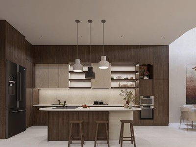 Bán nhà mt phạm cự lượng   phường 2 tân bình  7 20, cạnh sân bay 2