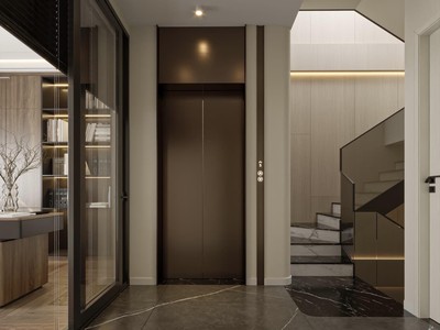 Bán nhà mặt tiền yên thế, p.2, tân bình  10x15m - khu sân bay, bàn cờ 3