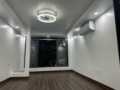 Bán căn hộ tập thể trần đại nghĩa 100m2  35 x 3 tầng , 3 ngủ, full đồ, 4.5 tỷ 1