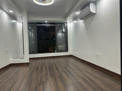 Bán căn hộ tập thể trần đại nghĩa 100m2  35 x 3 tầng , 3 ngủ, full đồ, 4.5 tỷ 3