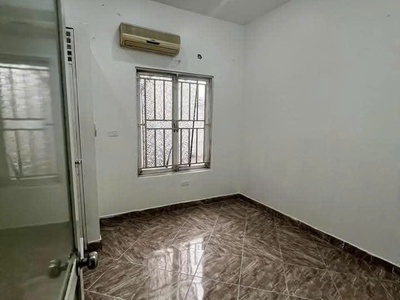 Cho thuê nhà ngõ bùi xương trạch 50m  x 2 tầng, 2 phòng ngủ 7 triệu/tháng 2