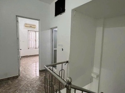Cho thuê nhà ngõ bùi xương trạch 50m  x 2 tầng, 2 phòng ngủ 7 triệu/tháng 3