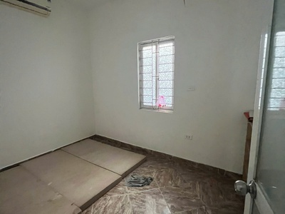 Cho thuê nhà ngõ bùi xương trạch 50m  x 2 tầng, 2 phòng ngủ 7 triệu/tháng 1