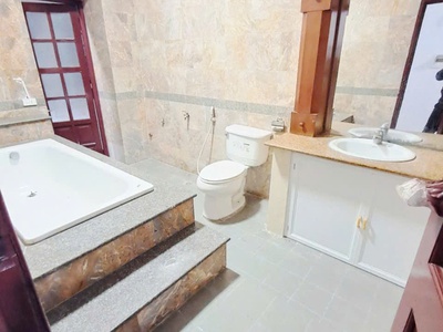 Cần bán nhà 5 tầng x 58m2 phố kim đồng, 4 ngủ, 4 wc, 19.5 tỷ 4